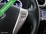 Nissan Note 1.2 Connect Edition