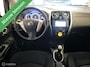 Nissan Note 1.2 Connect Edition