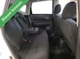Nissan Note 1.2 Connect Edition