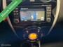 Nissan Note 1.2 Connect Edition