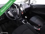 Nissan Note 1.2 Connect Edition