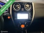 Nissan Note 1.2 Connect Edition