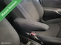 Nissan Note 1.2 Connect Edition