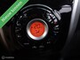 Nissan Note 1.2 Connect Edition