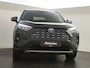 Toyota RAV4 2.5 Hybrid Style Edition | Parkeersensoren V+A | Stuur en Stoelv