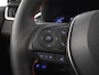 Toyota RAV4 2.5 Hybrid Style Edition | Parkeersensoren V+A | Stuur en Stoelv