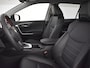 Toyota RAV4 2.5 Hybrid Style Edition | Parkeersensoren V+A | Stuur en Stoelv