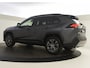 Toyota RAV4 2.5 Hybrid Style Edition | Parkeersensoren V+A | Stuur en Stoelv