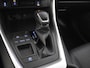 Toyota RAV4 2.5 Hybrid Style Edition | Parkeersensoren V+A | Stuur en Stoelv
