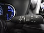 Toyota RAV4 2.5 Hybrid Style Edition | Parkeersensoren V+A | Stuur en Stoelv