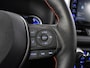 Toyota RAV4 2.5 Hybrid Style Edition | Parkeersensoren V+A | Stuur en Stoelv