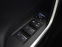 Toyota RAV4 2.5 Hybrid Style Edition | Parkeersensoren V+A | Stuur en Stoelv