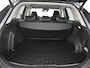 Toyota RAV4 2.5 Hybrid Style Edition | Parkeersensoren V+A | Stuur en Stoelv