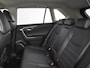 Toyota RAV4 2.5 Hybrid Style Edition | Parkeersensoren V+A | Stuur en Stoelv