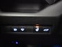 Toyota RAV4 2.5 Hybrid Style Edition | Parkeersensoren V+A | Stuur en Stoelv