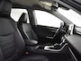 Toyota RAV4 2.5 Hybrid Style Edition | Parkeersensoren V+A | Stuur en Stoelv