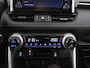 Toyota RAV4 2.5 Hybrid Style Edition | Parkeersensoren V+A | Stuur en Stoelv