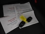 Toyota RAV4 2.5 Hybrid Style Edition | Parkeersensoren V+A | Stuur en Stoelv