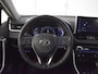 Toyota RAV4 2.5 Hybrid Style Edition | Parkeersensoren V+A | Stuur en Stoelv