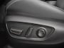 Toyota RAV4 2.5 Hybrid Style Edition | Parkeersensoren V+A | Stuur en Stoelv
