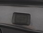 Toyota RAV4 2.5 Hybrid Style Edition | Parkeersensoren V+A | Stuur en Stoelv