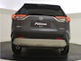 Toyota RAV4 2.5 Hybrid Style Edition | Parkeersensoren V+A | Stuur en Stoelv