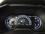 Toyota RAV4 2.5 Hybrid Style Edition | Parkeersensoren V+A | Stuur en Stoelv