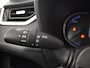 Toyota RAV4 2.5 Hybrid Style Edition | Parkeersensoren V+A | Stuur en Stoelv