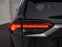 Toyota RAV4 2.5 Hybrid Style Edition | Parkeersensoren V+A | Stuur en Stoelv