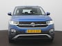 Volkswagen T-Cross 1.0 TSI Style Clima / Camera / Metallic