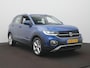 Volkswagen T-Cross 1.0 TSI Style Clima / Camera / Metallic