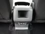 Volkswagen T-Cross 1.0 TSI Style Clima / Camera / Metallic