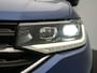 Volkswagen T-Cross 1.0 TSI Style Clima / Camera / Metallic