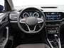 Volkswagen T-Cross 1.0 TSI Style Clima / Camera / Metallic