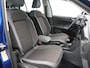 Volkswagen T-Cross 1.0 TSI Style Clima / Camera / Metallic