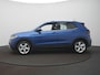 Volkswagen T-Cross 1.0 TSI Style Clima / Camera / Metallic