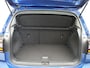 Volkswagen T-Cross 1.0 TSI Style Clima / Camera / Metallic