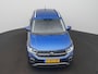 Volkswagen T-Cross 1.0 TSI Style Clima / Camera / Metallic