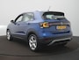 Volkswagen T-Cross 1.0 TSI Style Clima / Camera / Metallic