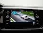 Volkswagen T-Cross 1.0 TSI Style Clima / Camera / Metallic