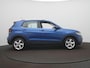 Volkswagen T-Cross 1.0 TSI Style Clima / Camera / Metallic