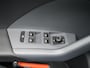 Volkswagen T-Cross 1.0 TSI Style Clima / Camera / Metallic
