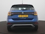 Volkswagen T-Cross 1.0 TSI Style Clima / Camera / Metallic