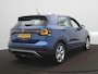Volkswagen T-Cross 1.0 TSI Style Clima / Camera / Metallic