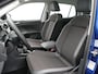 Volkswagen T-Cross 1.0 TSI Style Clima / Camera / Metallic