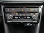 Volkswagen T-Cross 1.0 TSI Style Clima / Camera / Metallic