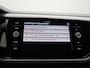 Volkswagen T-Cross 1.0 TSI Style Clima / Camera / Metallic