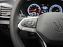 Volkswagen T-Cross 1.0 TSI Style Clima / Camera / Metallic