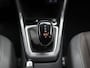Volkswagen T-Cross 1.0 TSI Style Clima / Camera / Metallic
