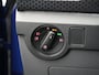 Volkswagen T-Cross 1.0 TSI Style Clima / Camera / Metallic
